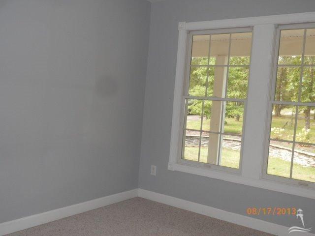1717 Morgan Road Kelly, NC 28448 - Photo 17 of 22 Additional Photo