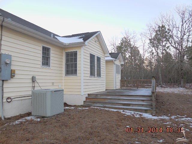 1717 Morgan Road Kelly, NC 28448 - Photo 3 of 22 Additional Photo
