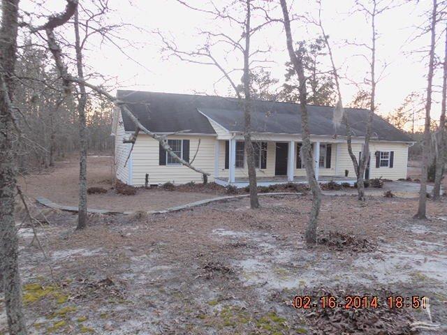 1717 Morgan Road Kelly, NC 28448 - Photo 5 of 22 Additional Photo