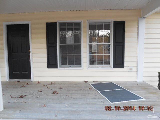 1717 Morgan Road Kelly, NC 28448 - Photo 6 of 22 Additional Photo