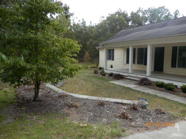 1717 Morgan Road Kelly, NC 28448 - Photo 7 of 22 Additional Photo