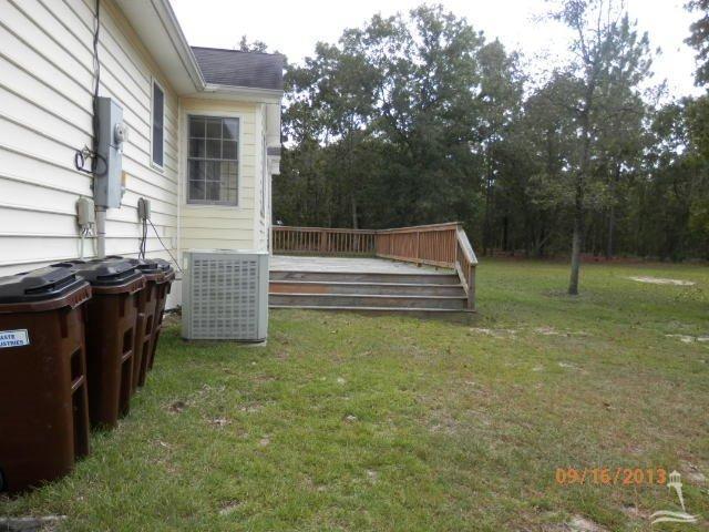 1717 Morgan Road Kelly, NC 28448 - Photo 8 of 22 Additional Photo