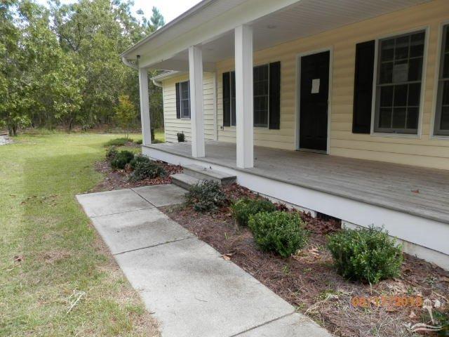 1717 Morgan Road Kelly, NC 28448 - Photo 9 of 22 Additional Photo
