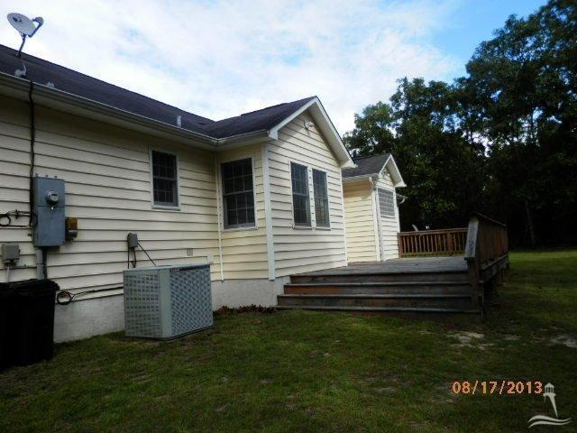 1717 Morgan Road Kelly, NC 28448 - Photo 10 of 22 Additional Photo