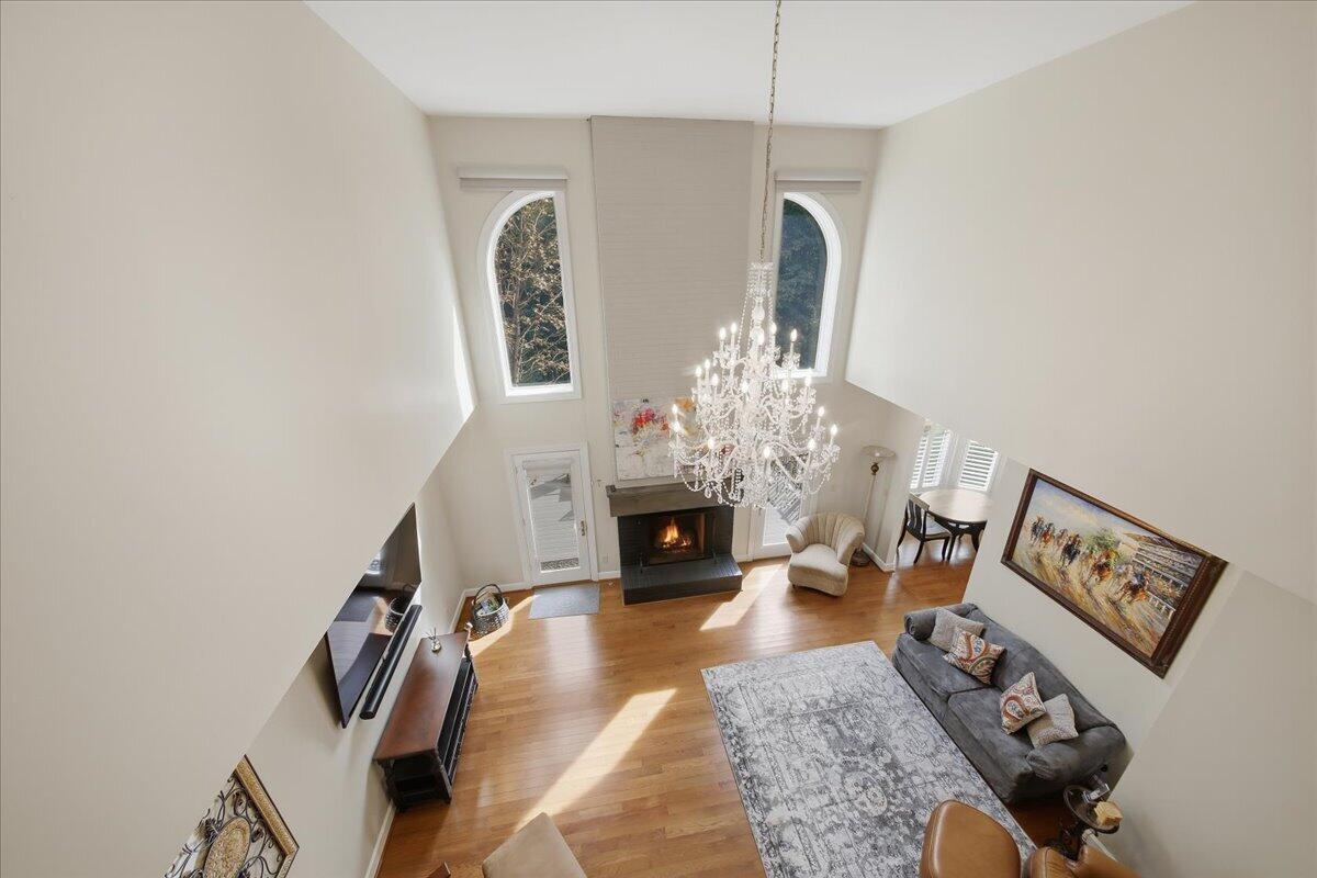 2 Raintree Drive Melbourne, KY 41059 - Photo 22 of 54 26-Family Room