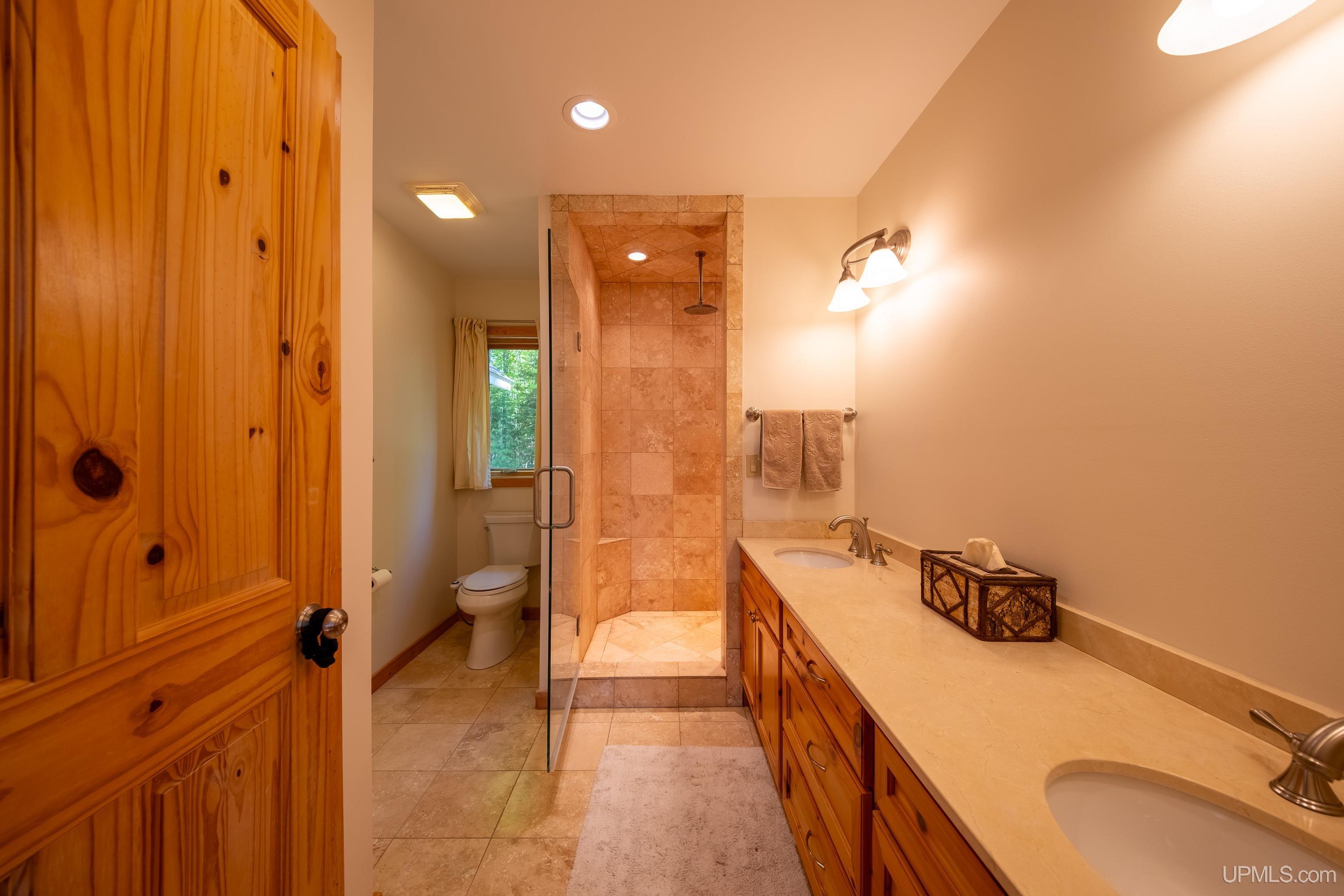 28278 Fence Lake Road Michigamme, MI 49861 - Photo 22 of 94