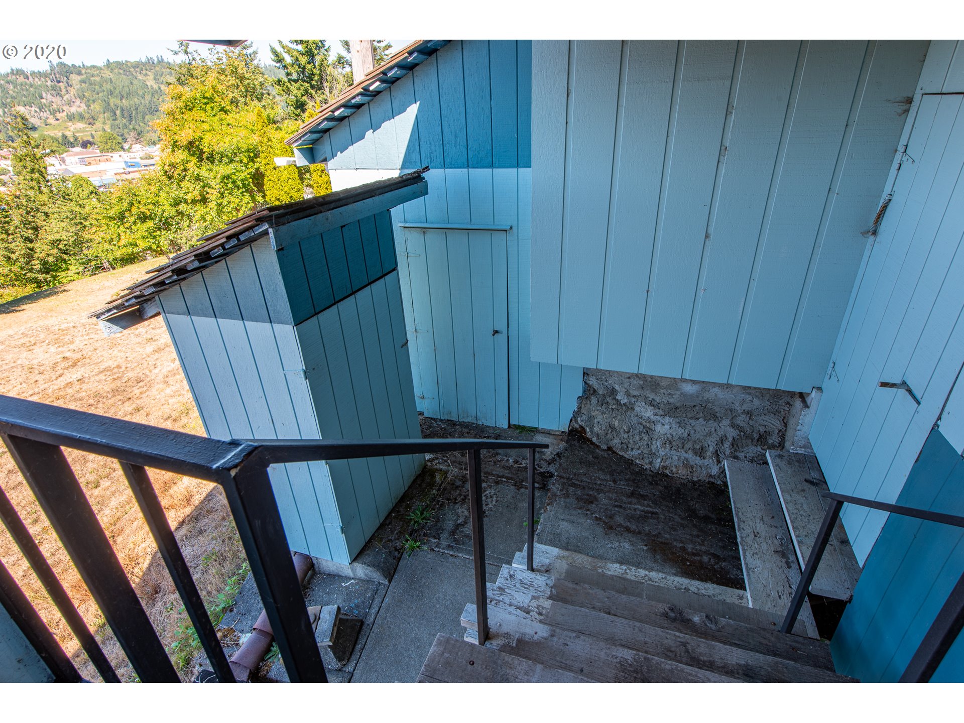 604 A Street Myrtle Point, OR 97458 - Photo 14 of 25 Gallery Image 14