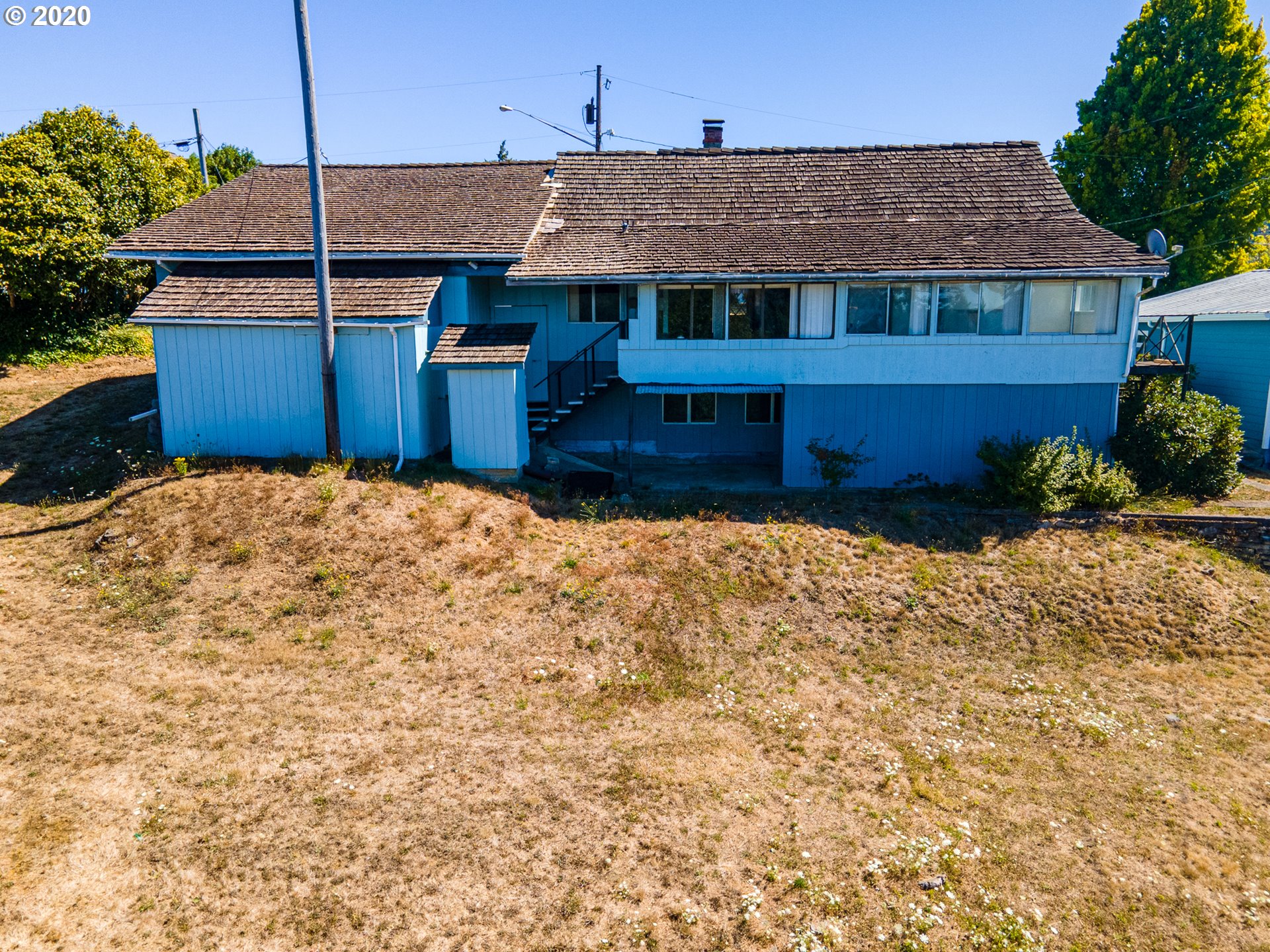 604 A Street Myrtle Point, OR 97458 - Photo 3 of 25 Gallery Image 3