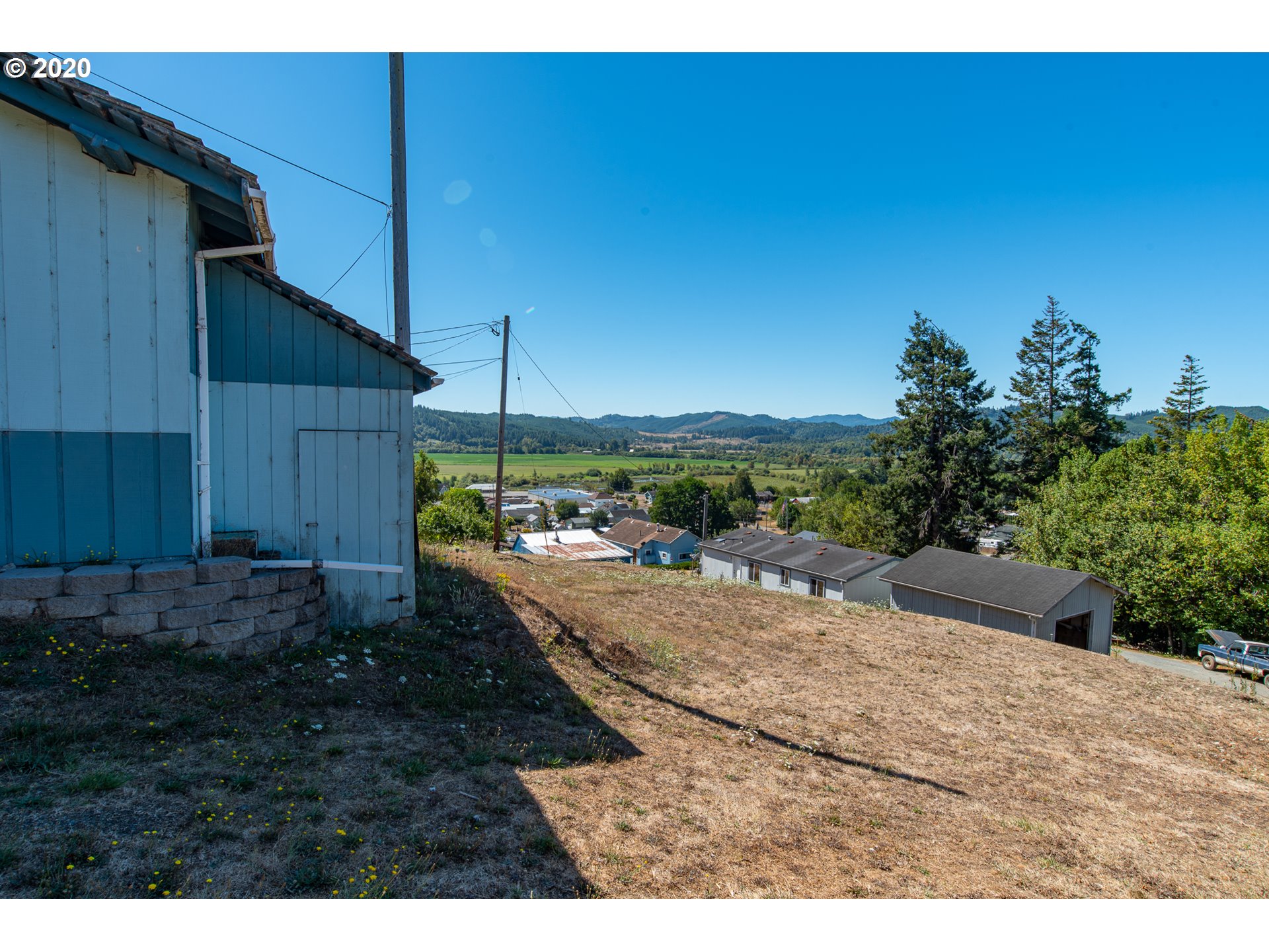604 A Street Myrtle Point, OR 97458 - Photo 22 of 25 Gallery Image 22