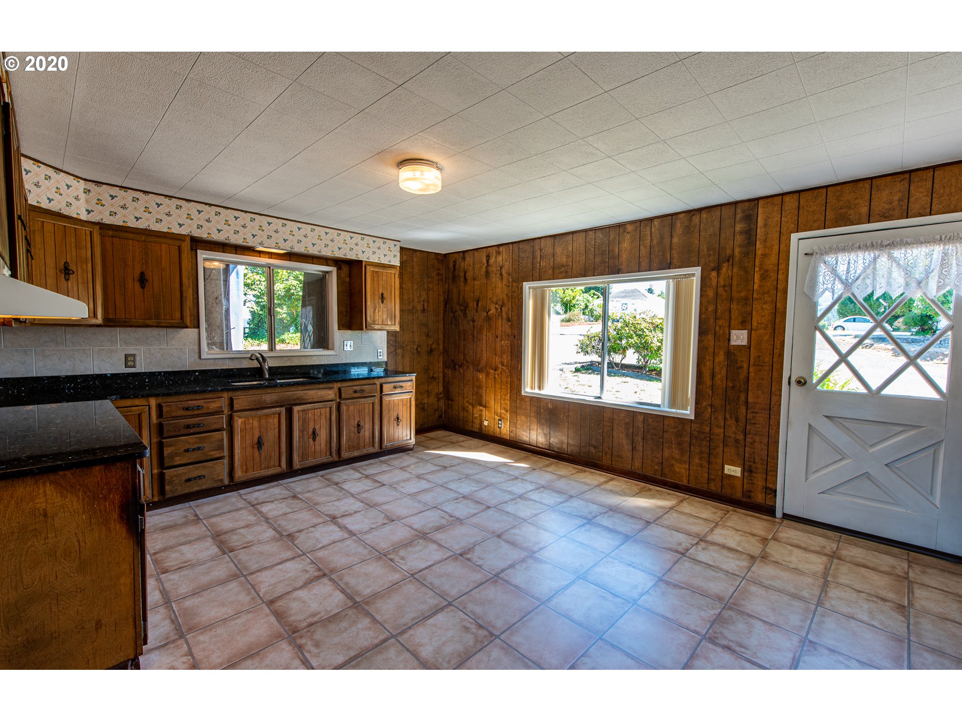 604 A Street Myrtle Point, OR 97458 - Photo 5 of 25 Gallery Image 5