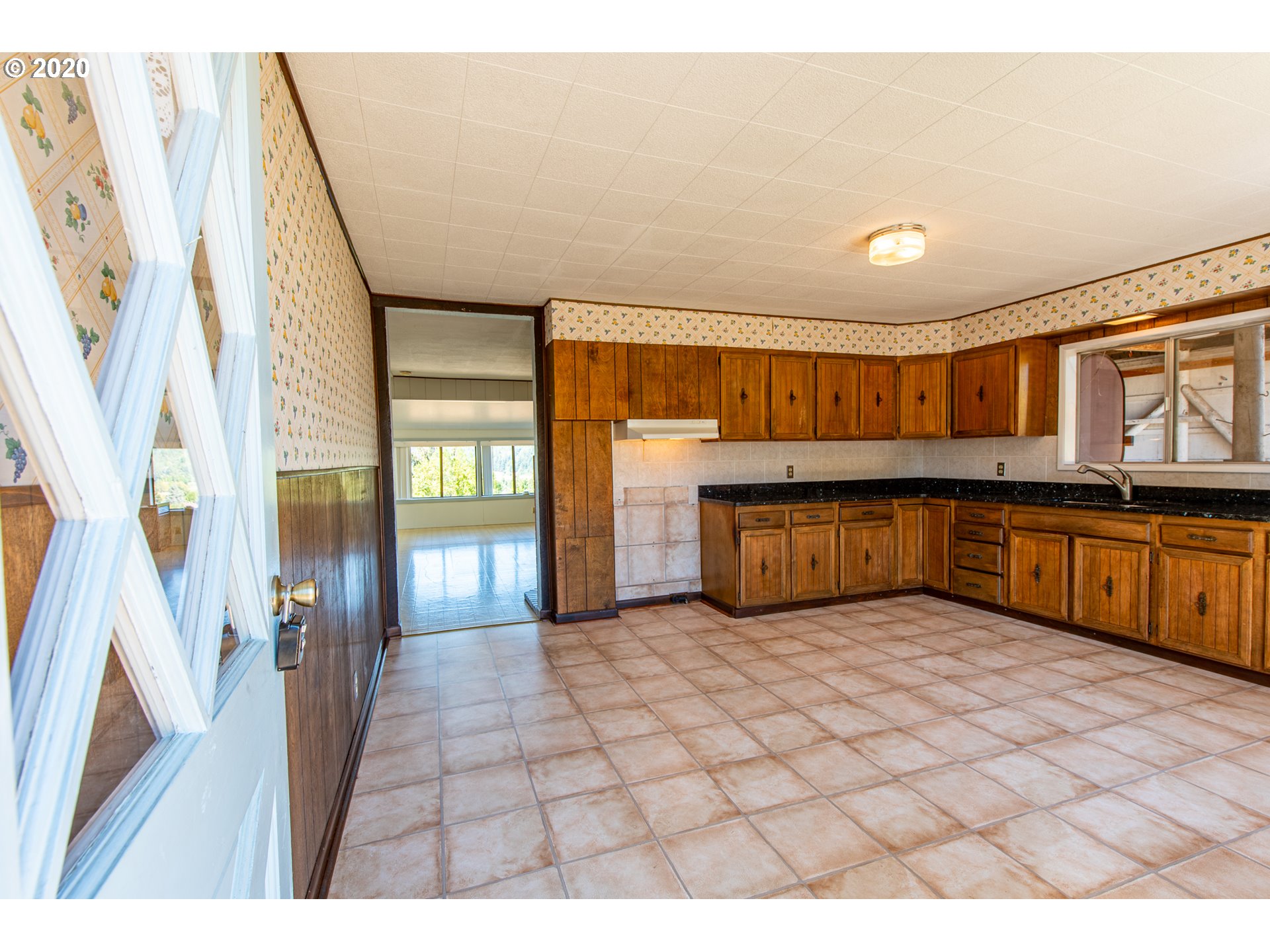 604 A Street Myrtle Point, OR 97458 - Photo 7 of 25 Gallery Image 7