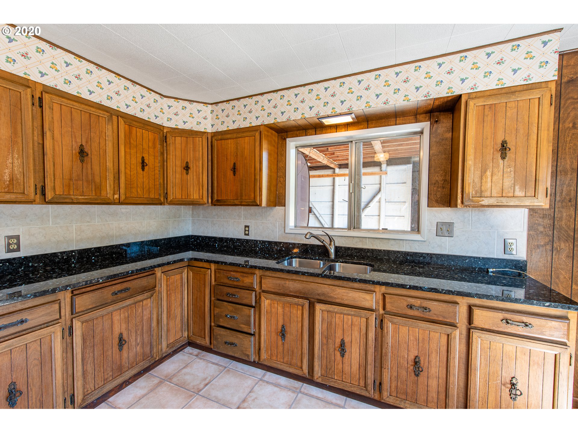 604 A Street Myrtle Point, OR 97458 - Photo 8 of 25 Gallery Image 8