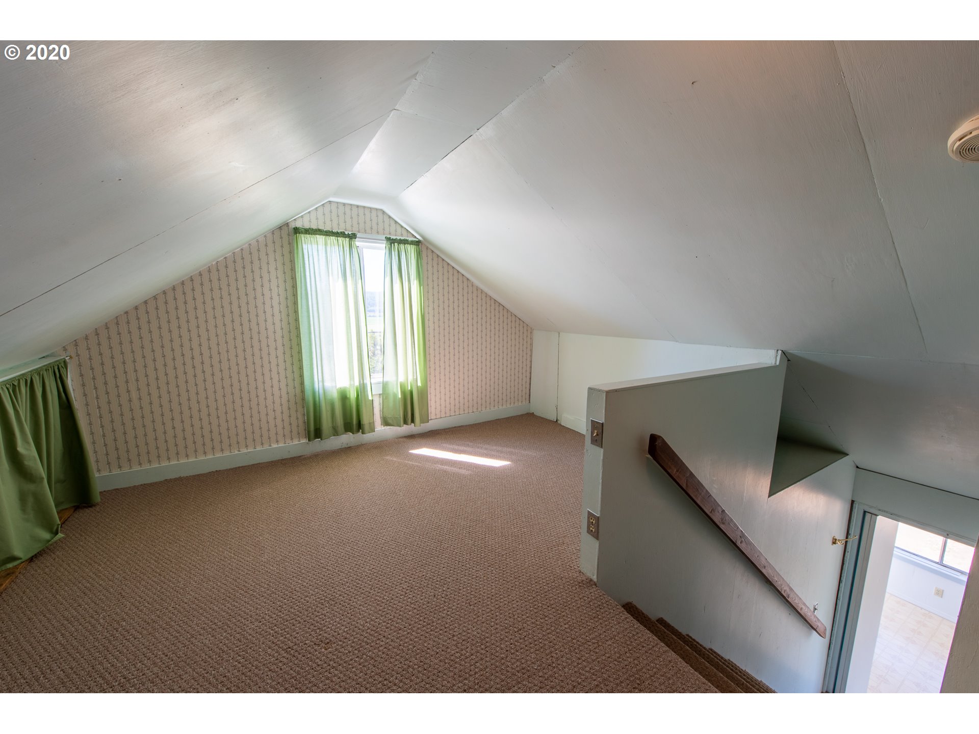 604 A Street Myrtle Point, OR 97458 - Photo 9 of 25 Gallery Image 9