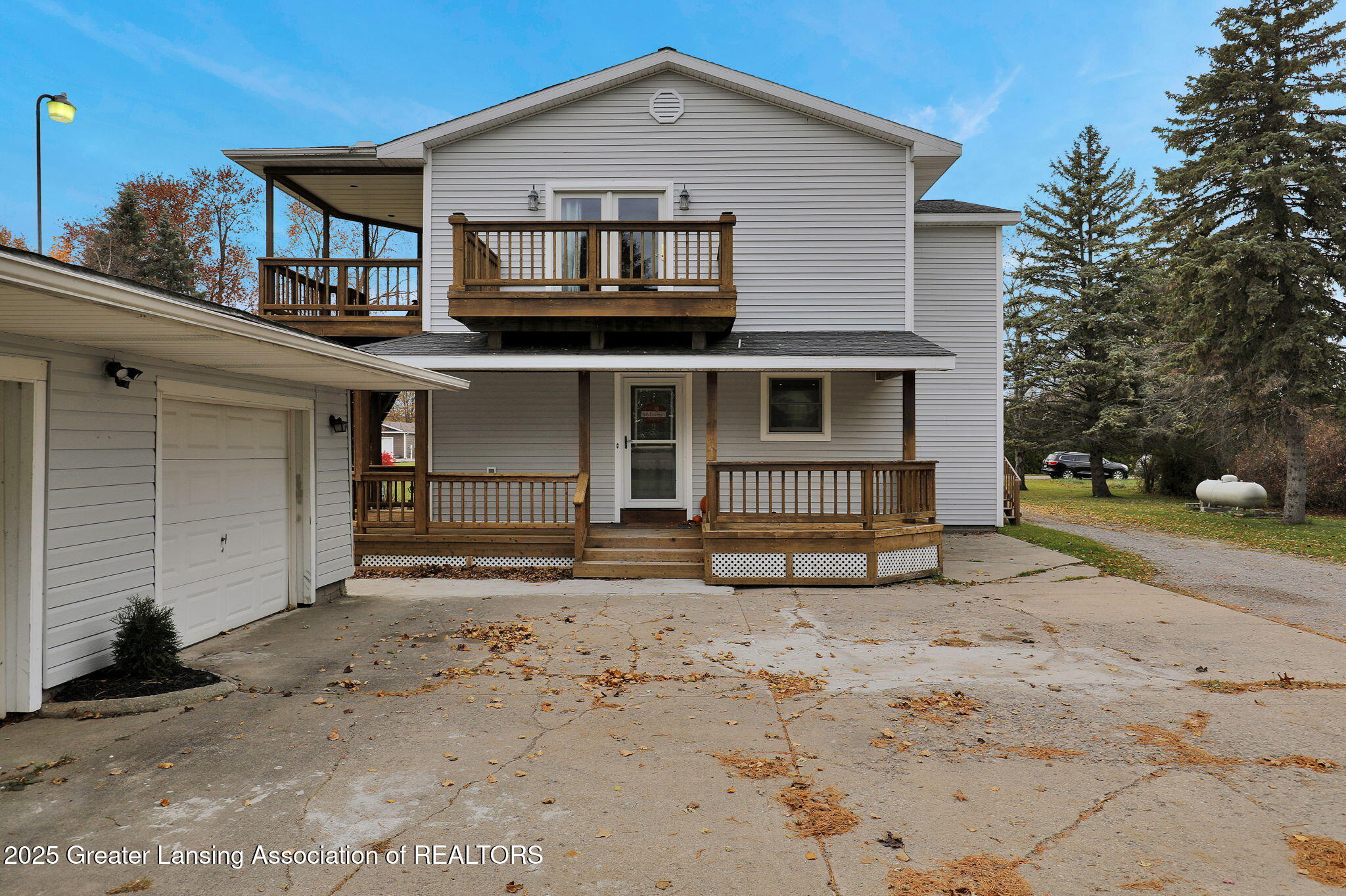 7365 Cole Road Birch Run, MI 48415 - Photo 25 of 33 57-web-or-mls-Open Ended Media-57
