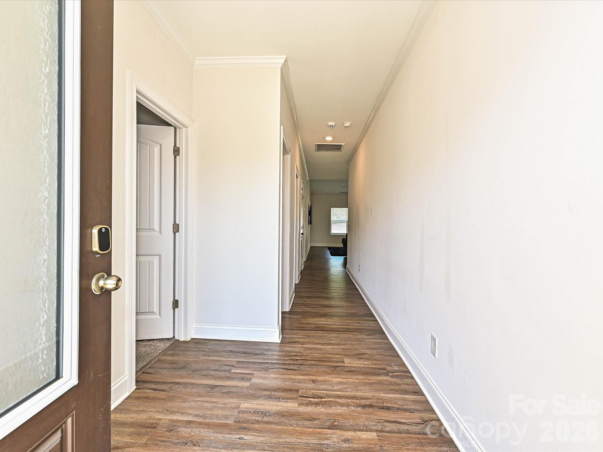 2119 Osten Run Monroe, NC 28110 - Photo 3 of 19