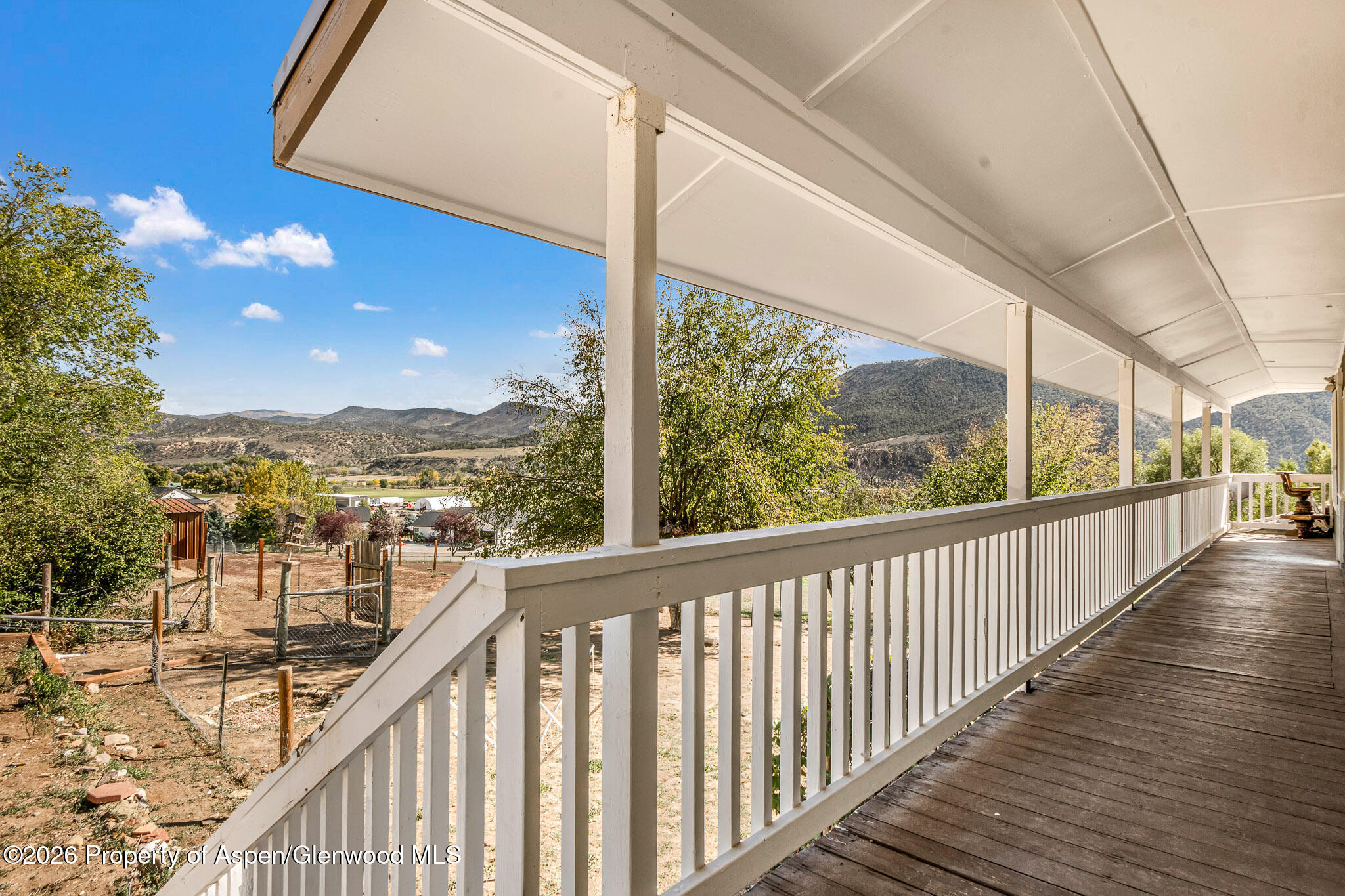 6123 Peach Valley Road New Castle, CO 81647 - Photo 8 of 61 MLS Online Version-10