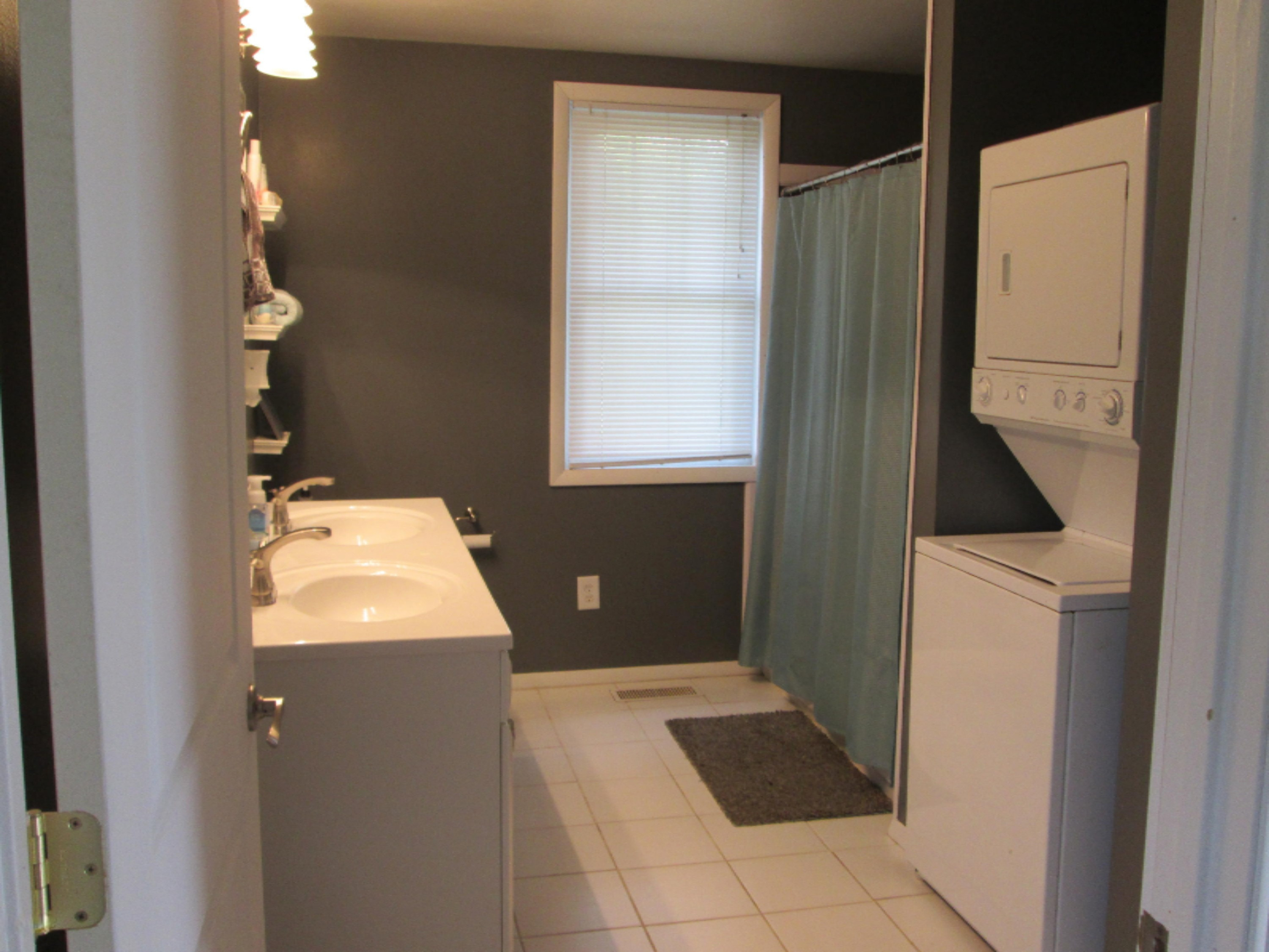 11429 Millers Mill Road Constantine, MI 49042 - Photo 15 of 31 Bathroom/Laundry