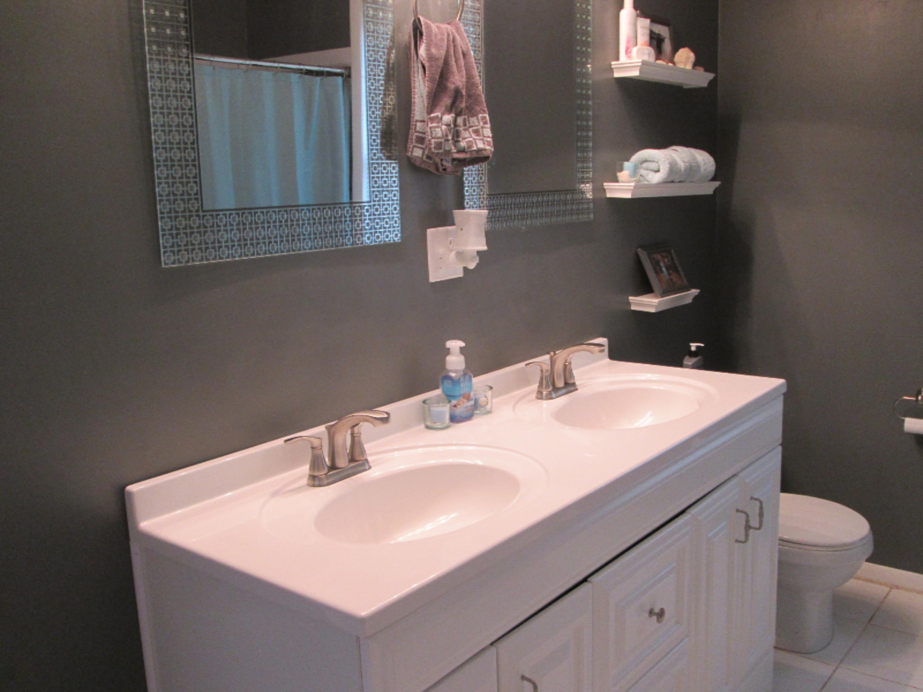 11429 Millers Mill Road Constantine, MI 49042 - Photo 16 of 31 Bathroom