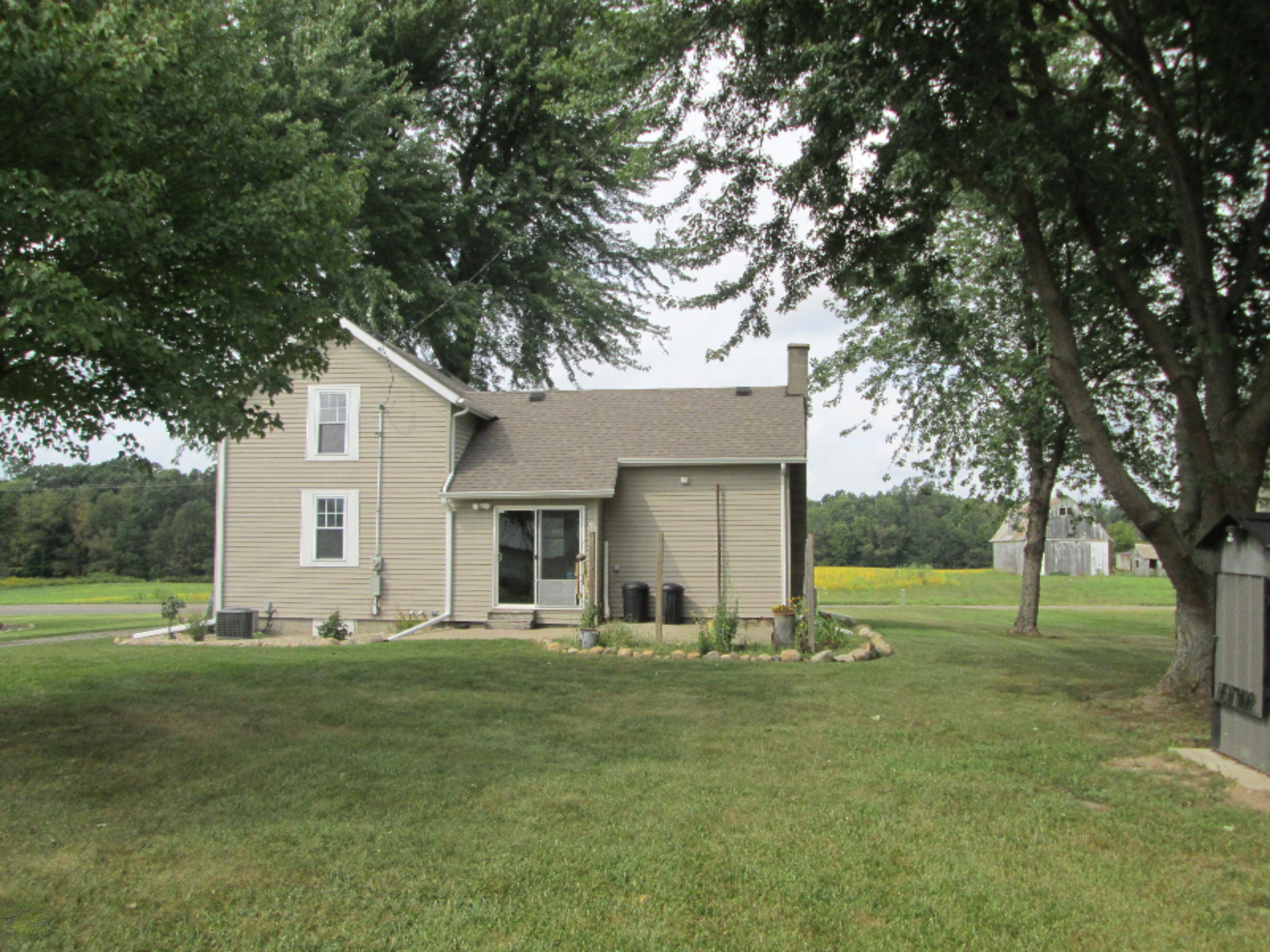11429 Millers Mill Road Constantine, MI 49042 - Photo 27 of 31 House