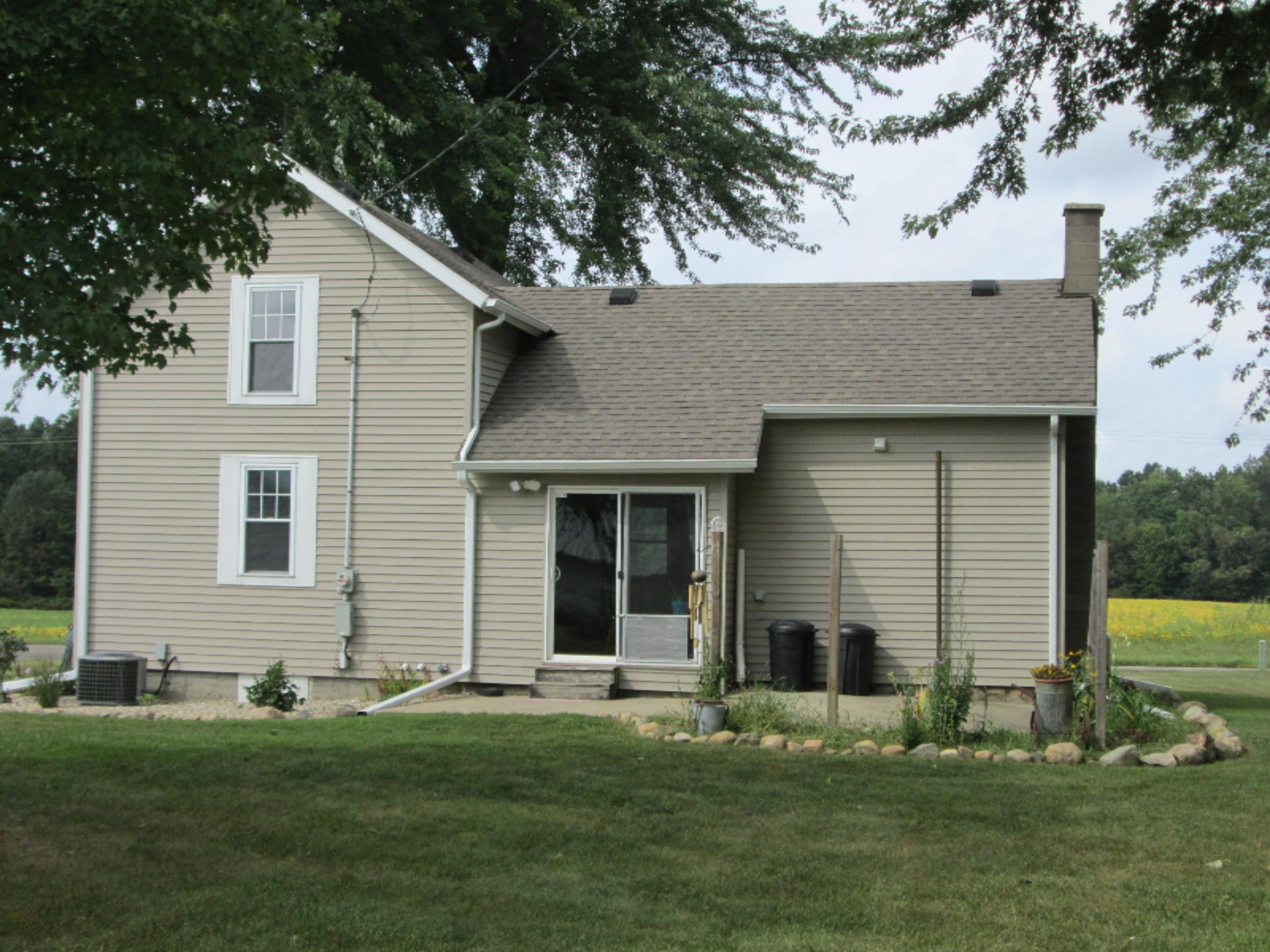 11429 Millers Mill Road Constantine, MI 49042 - Photo 28 of 31 House