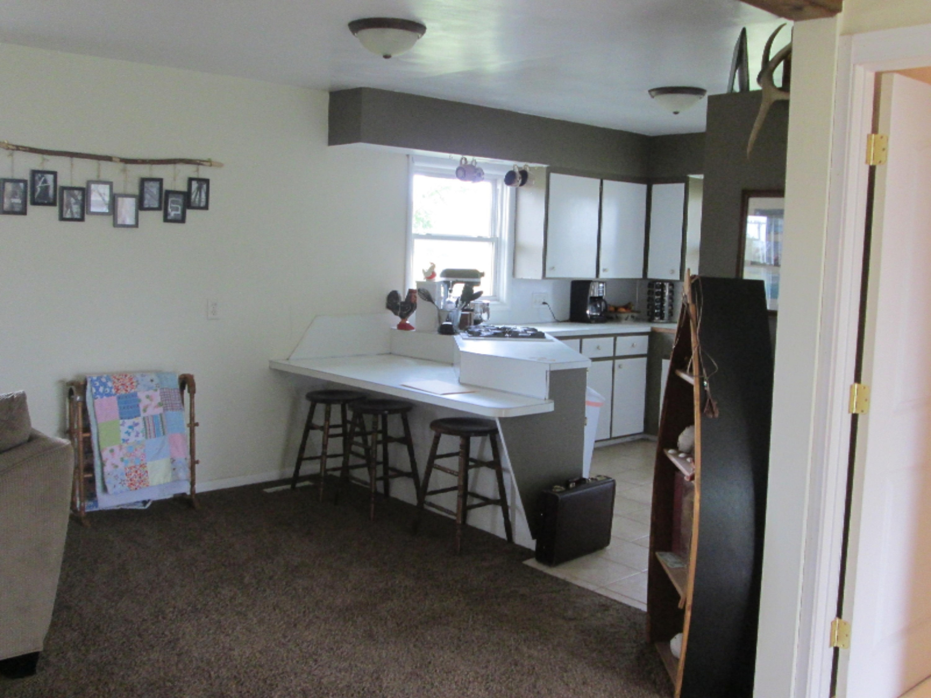 11429 Millers Mill Road Constantine, MI 49042 - Photo 8 of 31 Kitchen