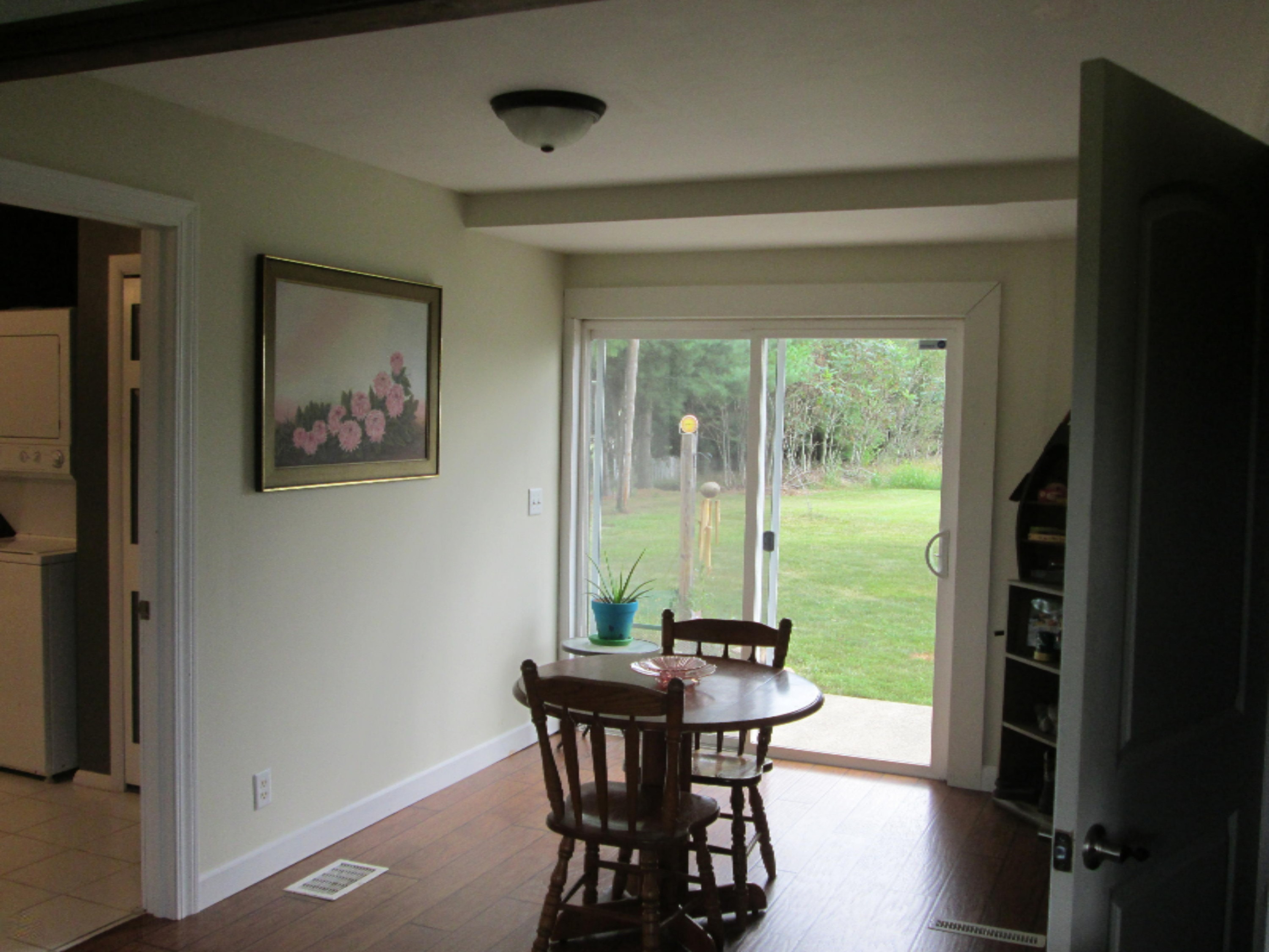 11429 Millers Mill Road Constantine, MI 49042 - Photo 10 of 31 Dining Room