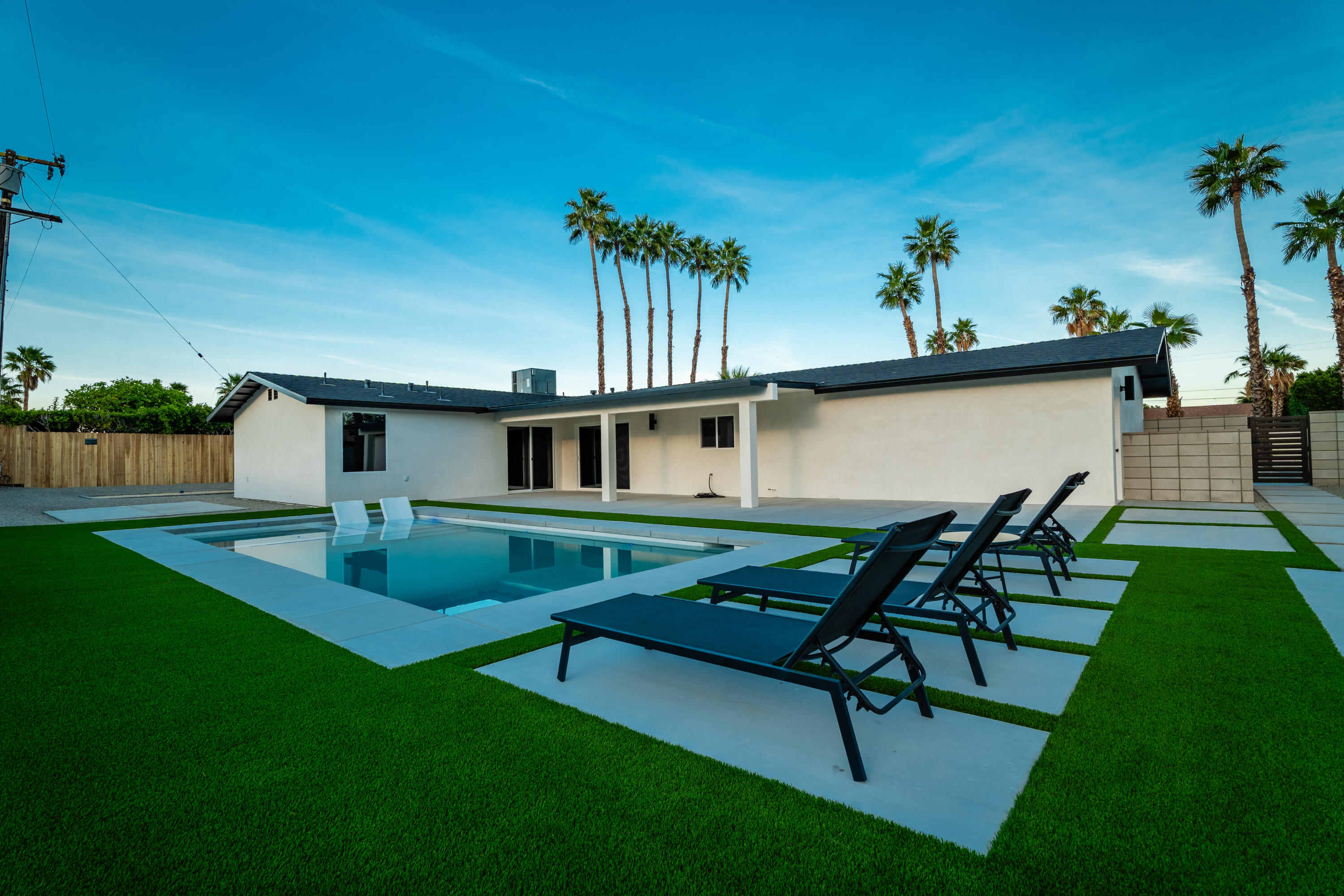 2139 North Deborah Road Palm Springs, CA 92262 - Photo 42 of 75 Deborah_Exterior-13