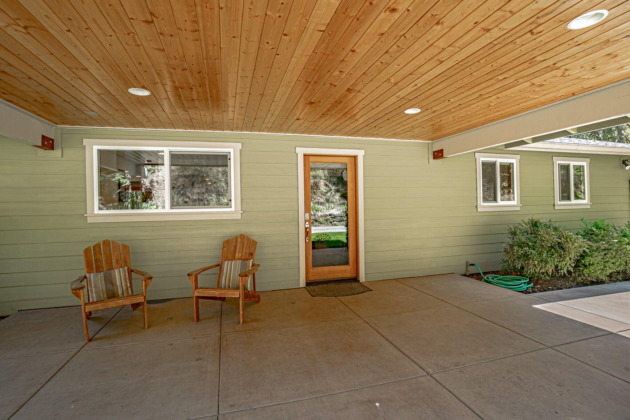 3200 Anderson Creek Road Talent, OR 97540 - Photo 40 of 69 DSC00487-HDR
