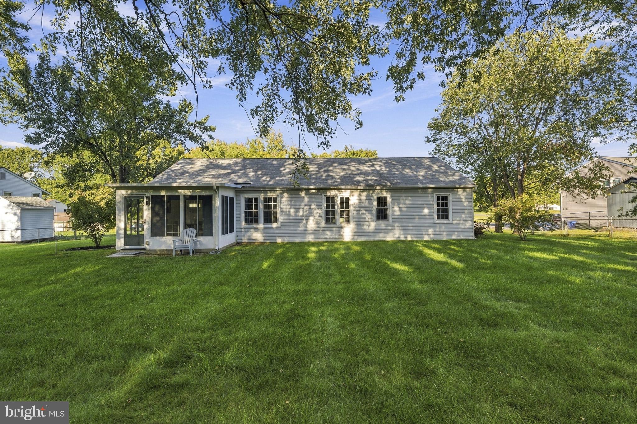 12073 Pierce Road Waldorf, MD 20601 - Photo 57 of 65 Gallery Image 57