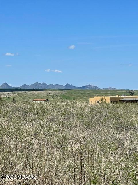 0 Papago Springs Road Sonoita, AZ 85637 - Photo 4 of 7