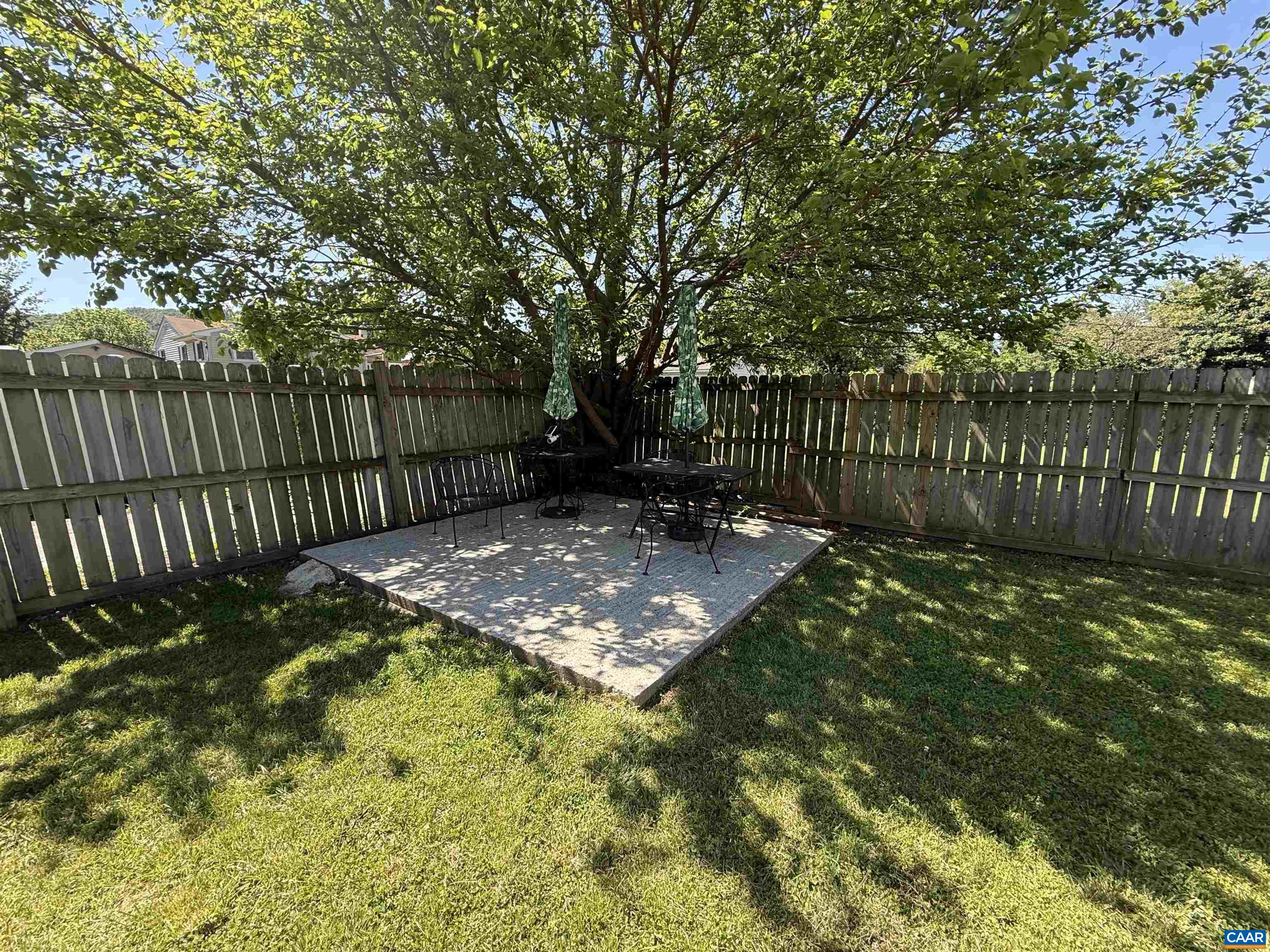 604 Market Street Waynesboro, VA 22980 - Photo 25 of 30