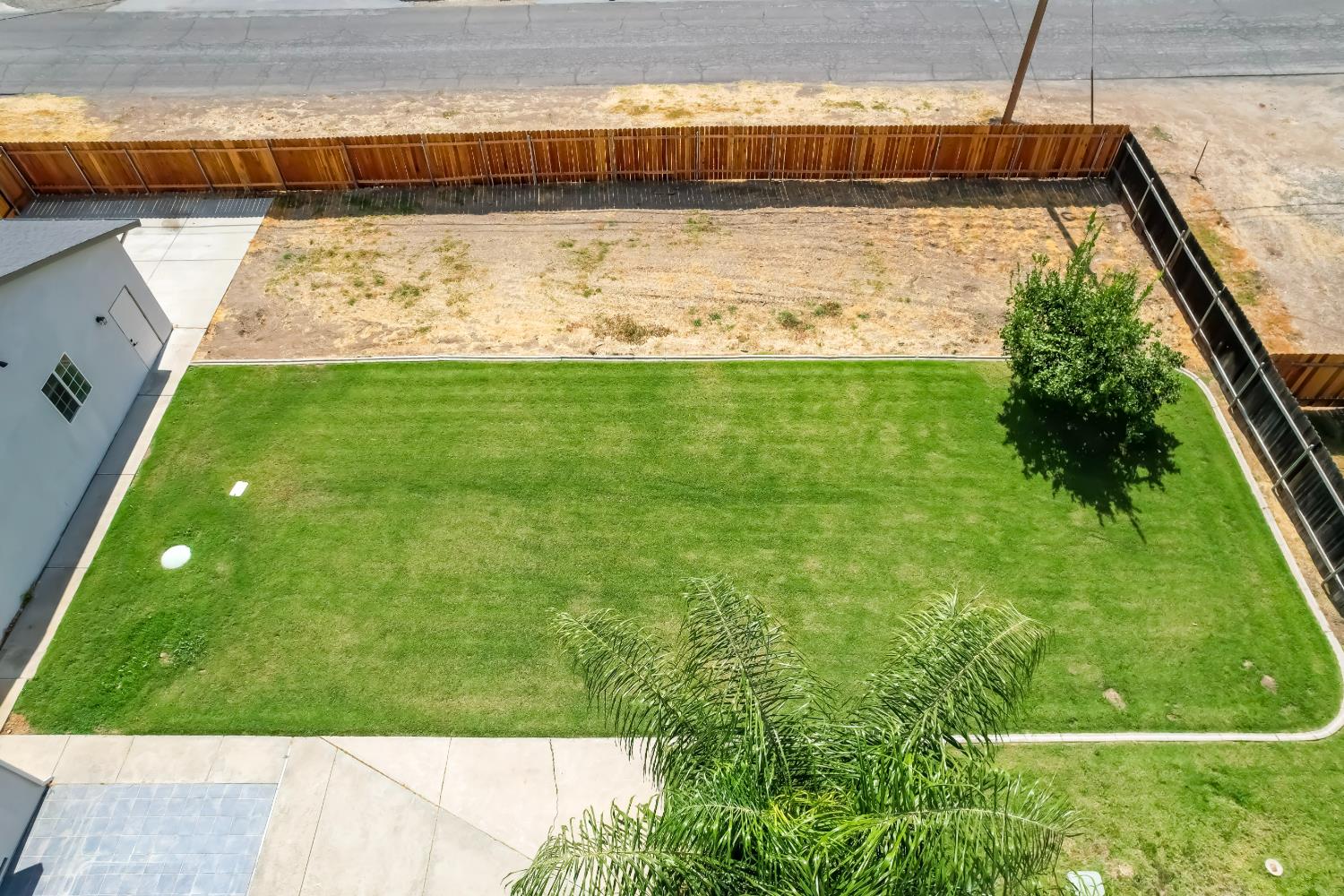 2734 Maple Street Sutter, CA 95982 - Photo 68 of 75 Gallery Image 68