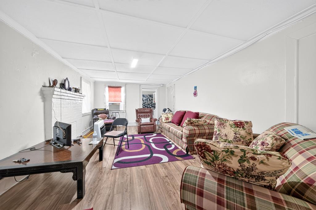 1702 40th Street Columbus, GA 31904 - Photo 4 of 6