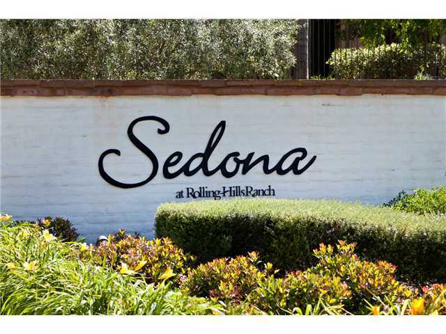 2273 Huntington Point Road, Unit 126 Chula Vista, CA 91914 - Photo 1 of 5