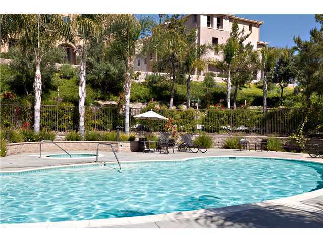 2273 Huntington Point Road, Unit 126 Chula Vista, CA 91914 - Photo 2 of 5