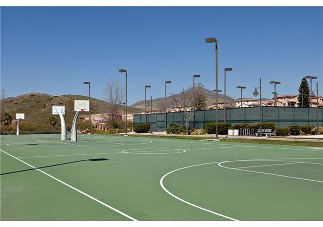 2273 Huntington Point Road, Unit 126 Chula Vista, CA 91914 - Photo 4 of 5