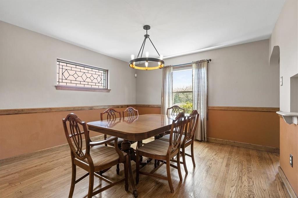 5388 Library Road Bethel Park, PA 15102 - Photo 18 of 49 Gallery Image 18