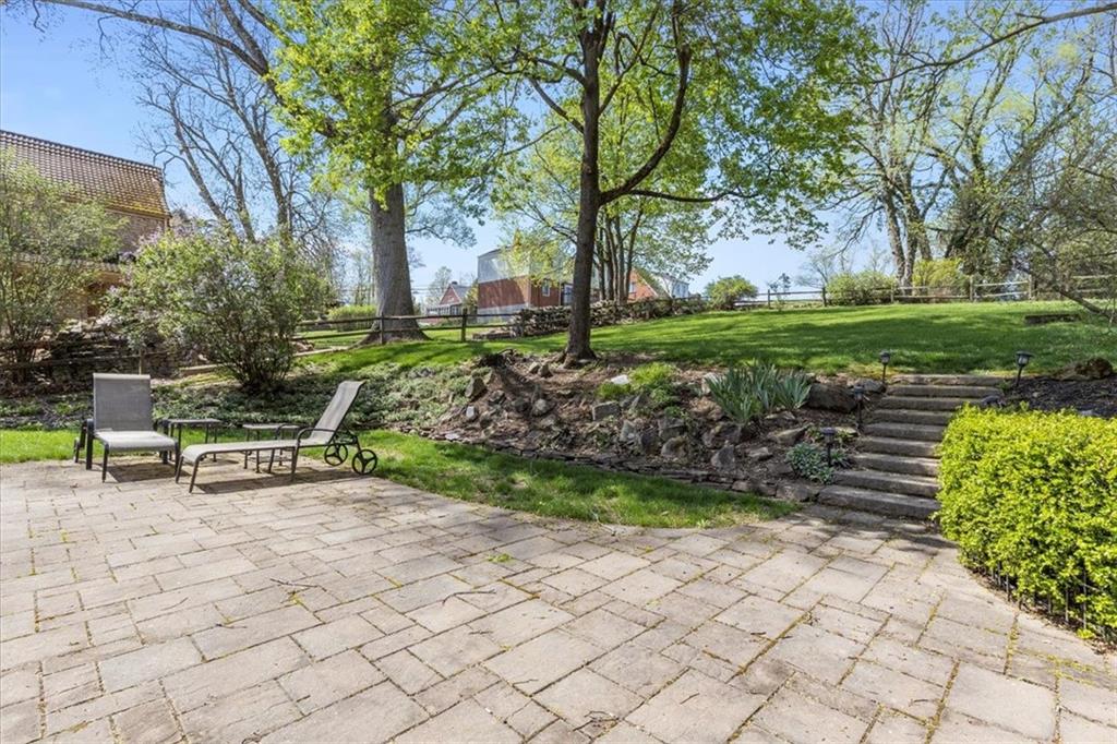 5388 Library Road Bethel Park, PA 15102 - Photo 38 of 49 Gallery Image 38