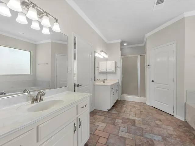 $390,000 | 220 Harbour Row Drive, Coldspring, TX 77331