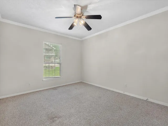 $390,000 | 220 Harbour Row Drive, Coldspring, TX 77331