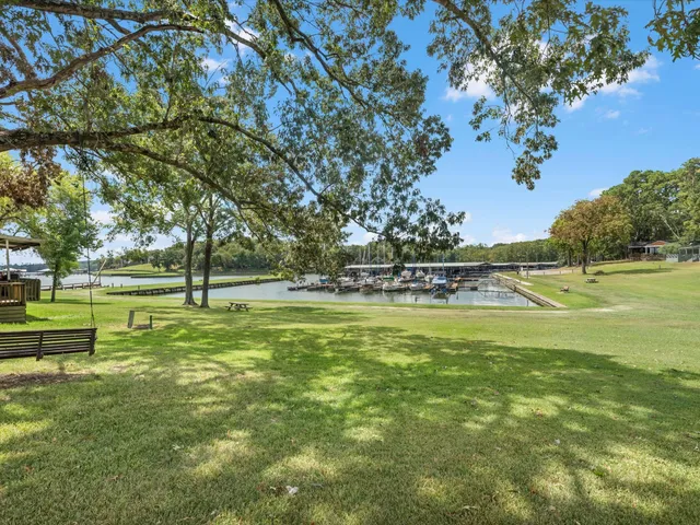 $390,000 | 220 Harbour Row Drive, Coldspring, TX 77331