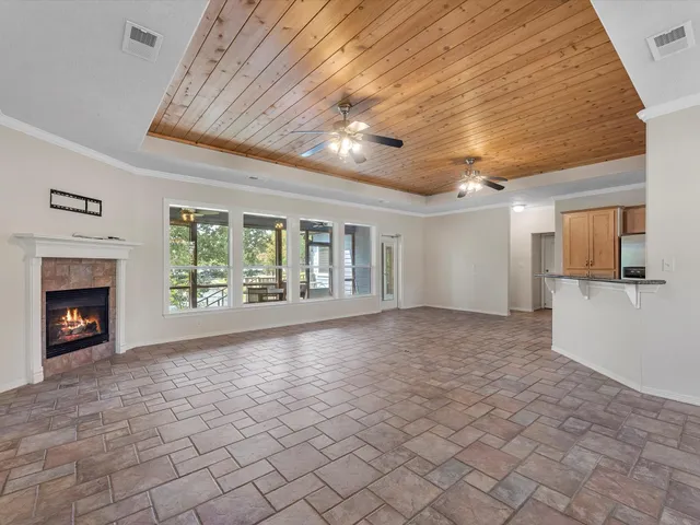 $390,000 | 220 Harbour Row Drive, Coldspring, TX 77331