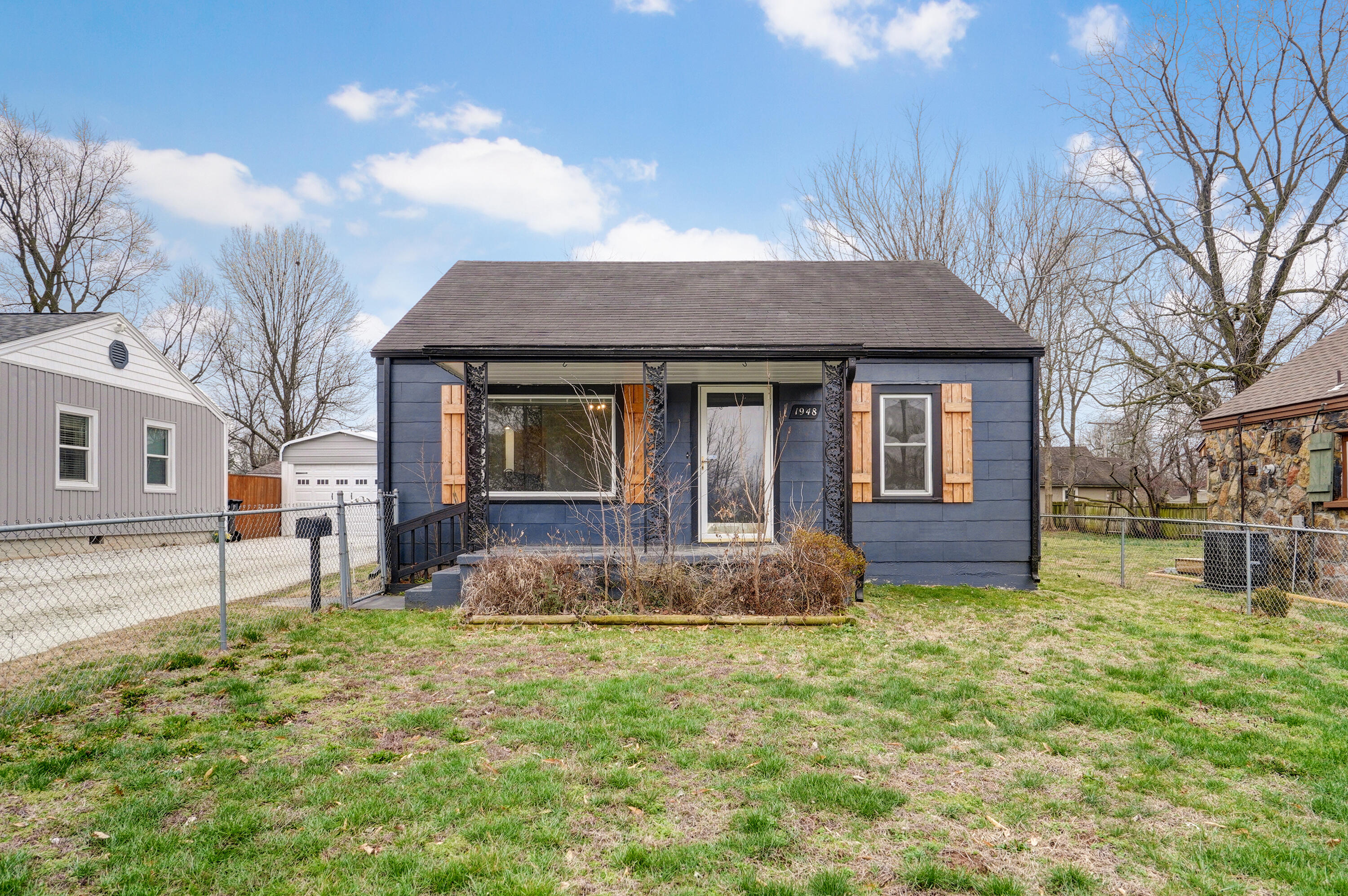 1948 West Lee Street Springfield, MO 65803 - Photo 1 of 1 1948 W Lee St-30