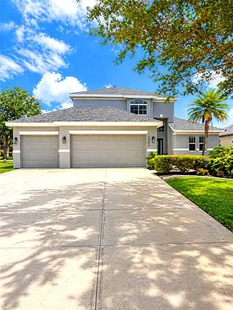$3,100 | 2906 127th Place East, Parrish, FL 34219