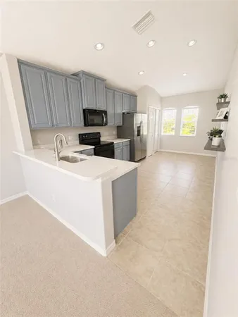 $3,100 | 2906 127th Place East, Parrish, FL 34219