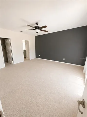 $3,100 | 2906 127th Place East, Parrish, FL 34219