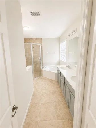 $3,100 | 2906 127th Place East, Parrish, FL 34219