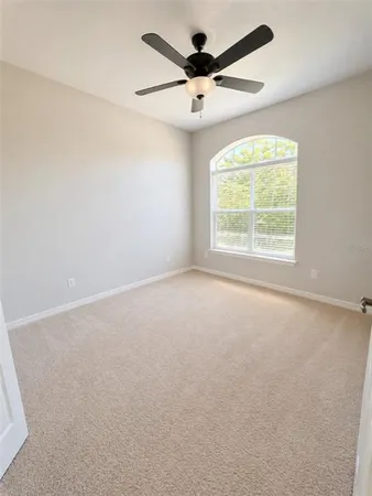 $3,100 | 2906 127th Place East, Parrish, FL 34219
