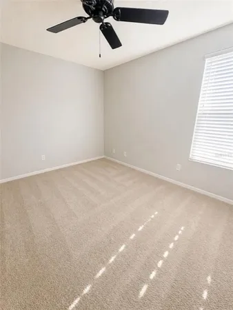 $3,100 | 2906 127th Place East, Parrish, FL 34219