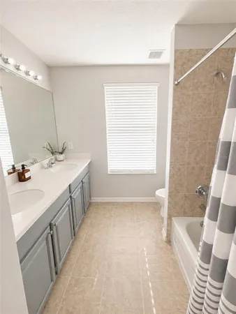 $3,100 | 2906 127th Place East, Parrish, FL 34219